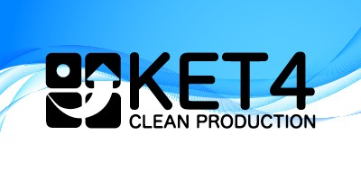 KET4CleanProduction