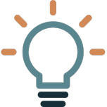 Colli-Pee®, the urinomics solution