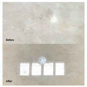 Diamond Tools for Floor Restoration & Renovation