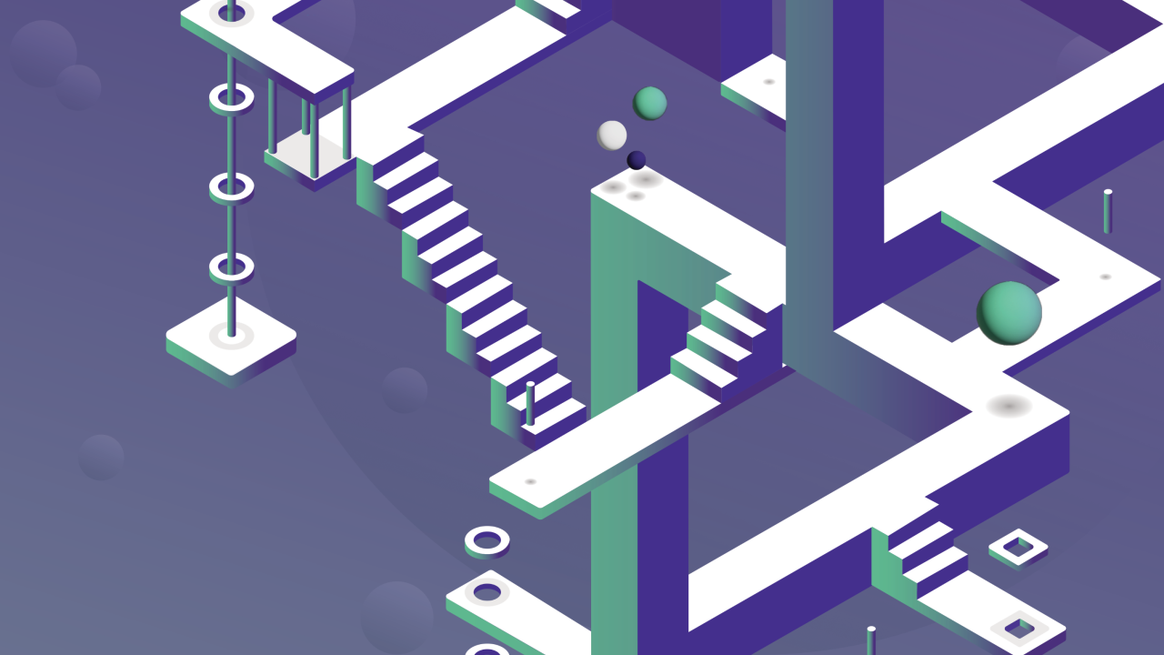 Utiliser l’IA pour accompagner les étudiantes et les étudiants: enjeux et solutions