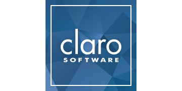 Claro Software