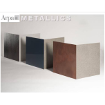 Arpa HPL - PREMIUM COLLECTION