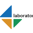 Laboratorium.shop