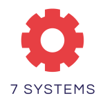 Gold Club - Join a Group of Practice Owners Who Are All Comitted to Building Brilliant Practices