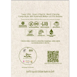 5475 Up-(CO2)® Soft A.O.P