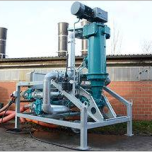 Börger Separation Technology | Bioselect BS