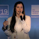 Valentina Araya Hernández