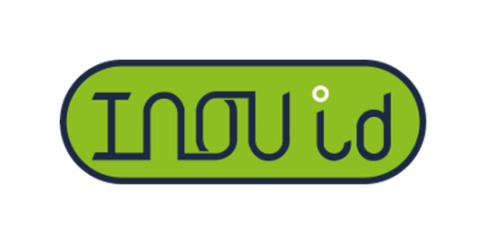 INOUID