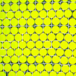 Counting station (reconciliation, position detection)