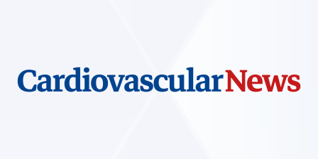 Cardiovascular News