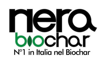 NERA BIOCHAR SRL