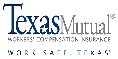 Texas Mutual Insurance Company