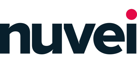 Nuvei