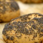 Lieviti per Panificazione