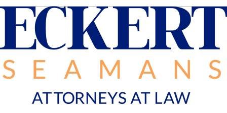 Eckert Seamans