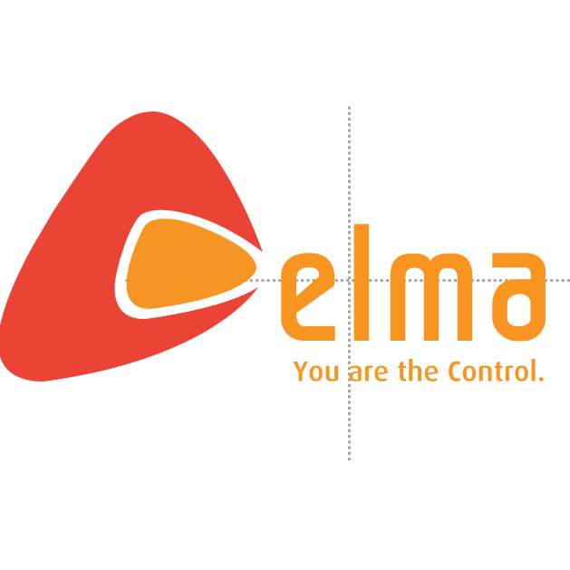 ELMA Mobile Banking Platform