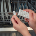 Tru Earth Dishwasher Detergent Tablets, 30-tablets