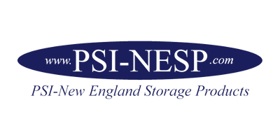 ProSystems Installation Inc. DBA PSI-NESP