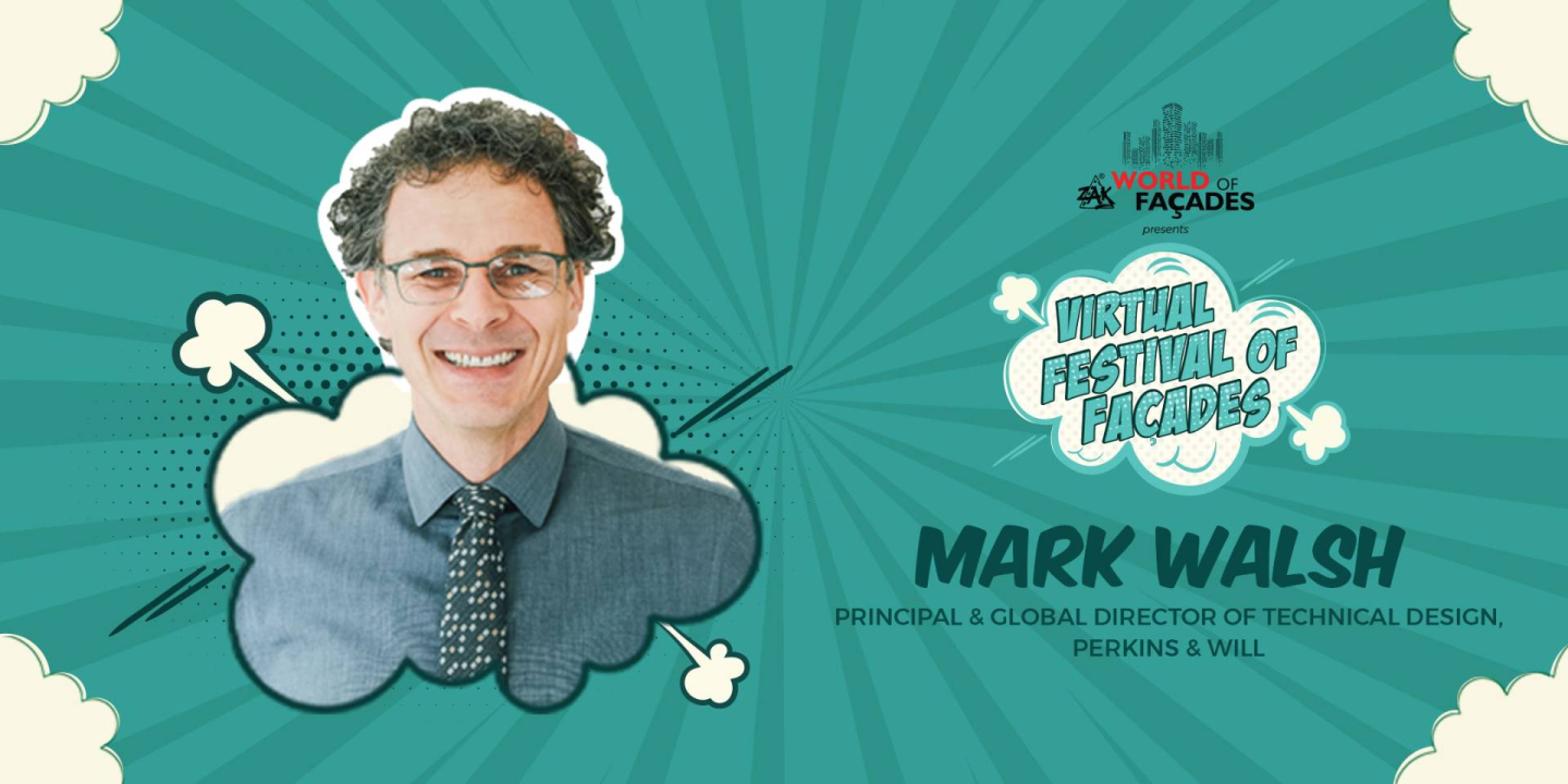 Shadow Box Design: To Vent or Not To Vent