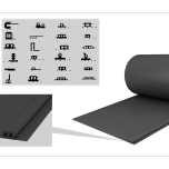 Facade Connection Systems