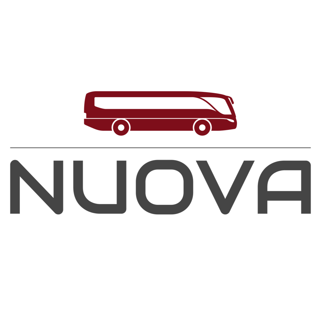NUOVA