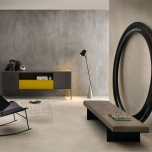 Concreto - Concrete effect Tiles