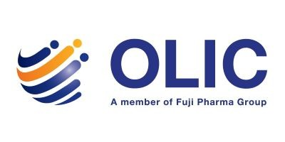 OLIC (Thailand) Limited