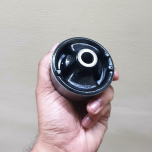 Mountings & Bushing