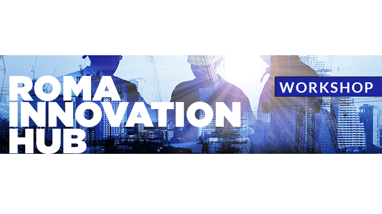 L’era del Edge-Cloud nelle infrastrutture moderne degli Smart Building e Smart City