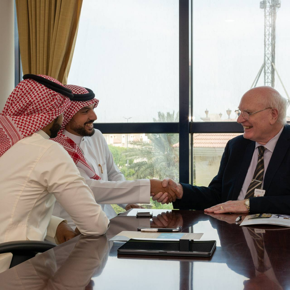 Professional Services Support