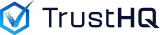 TRUST HQ