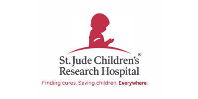 St. Jude Children’s Research Hospital