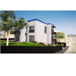 New Luxurious Villa - Albufeira - Algarve