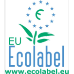 VITEX ECO PREMIUM EMULSION PAINT