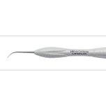 LM Arte Posterior Kit