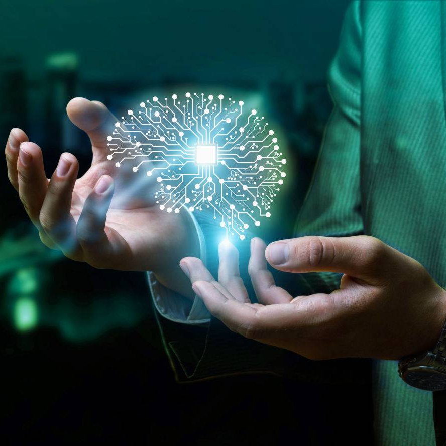 Leveraging Analytics Capabilities to Redefine the Strategic Role of the Finance Function (Session 2)