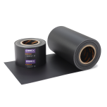 CORTEX Fire Rated Sealing System