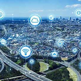 IoT Secure Device Identity Solution for Chip to Cloud Protection