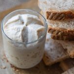 Lieviti per Panificazione