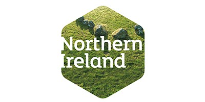 Northern Ireland Agri-Tech