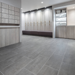 HARBOUR CLUB, CHELSEA