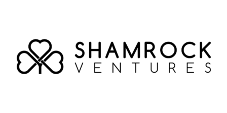 Shamrock Ventures