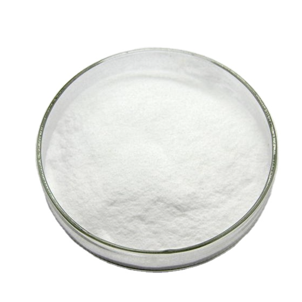 CALCIUM CITRATE