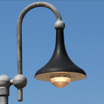 Naturschutzprojekt | Gemeinde Gehofen | Thüringen | Deutschland