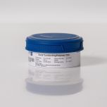 Conductive Inks - Polymer based