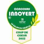 SUIVI MICRO-DENDROMETRIQUE DES VÉGÉTAUX PAR URBASENSE