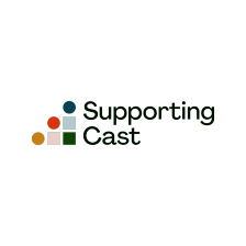 Supporting Cast