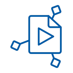 Verimatrix Video Everywhere