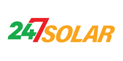 247Solar