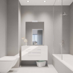 ALBUFEIRA GREEN APARTMENTS - Private Condominium